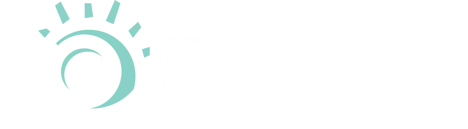 automotive injection molding