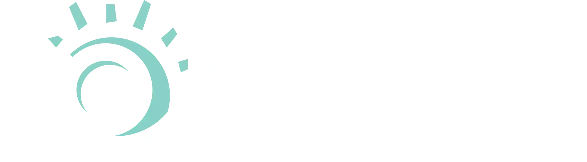 rubber injection molding