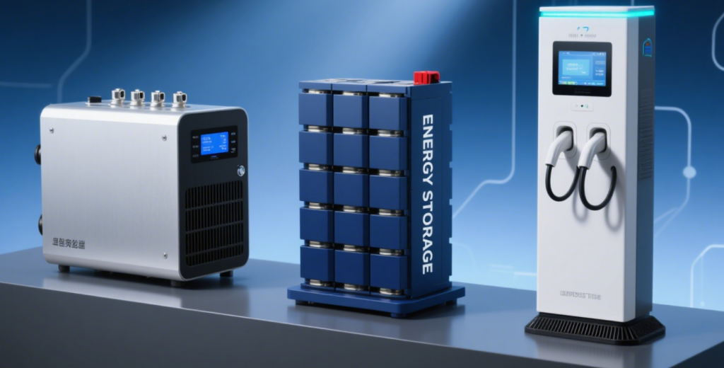 on demand manufacturing