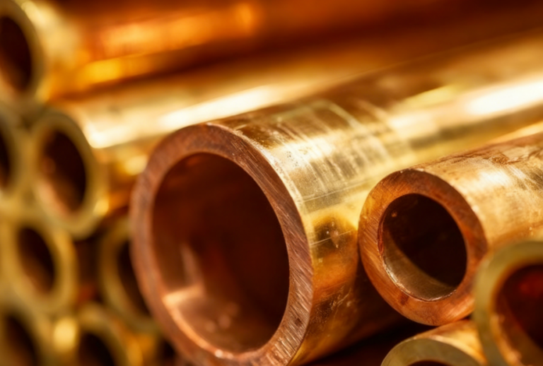 cnc turning services china