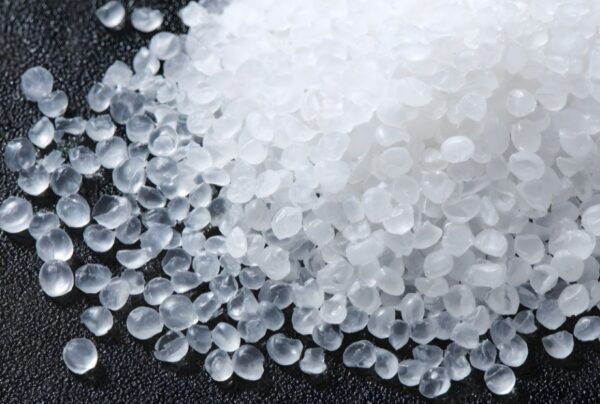 china plastic injection molding​