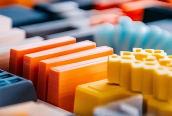china plastic injection molding​
