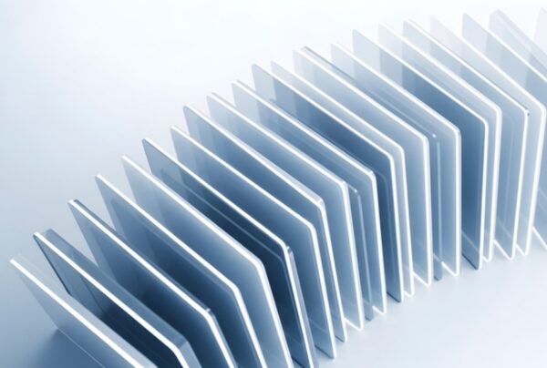 china plastic injection molding