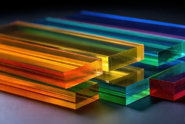 china plastic injection molding​