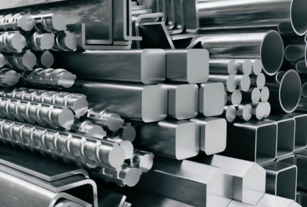 custom cnc milling service​