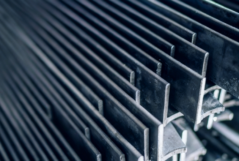 custom cnc milling service