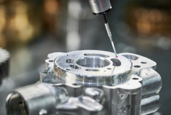 china plastic injection molding​