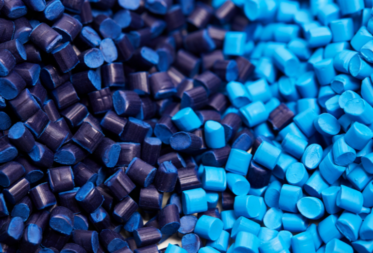 abs plastic injection molding