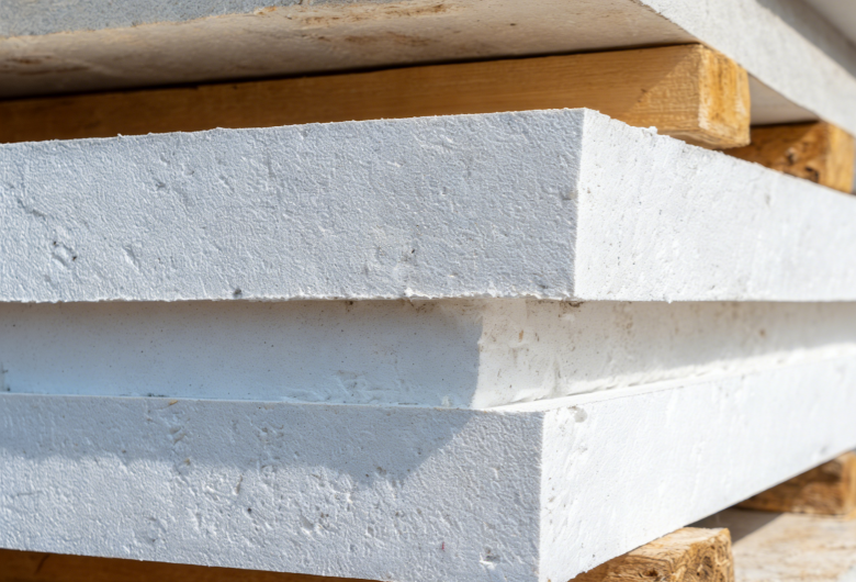 PPS - injection molding material for new energy