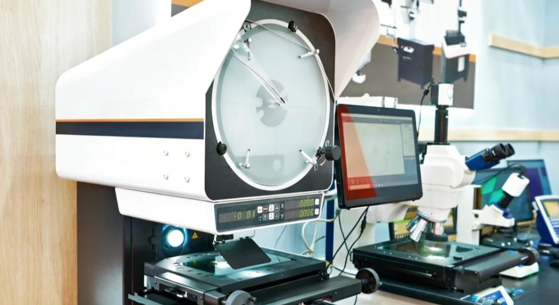 Is Stainless Steel Difficult to Machine?