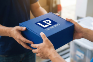 livepoint mould delivery