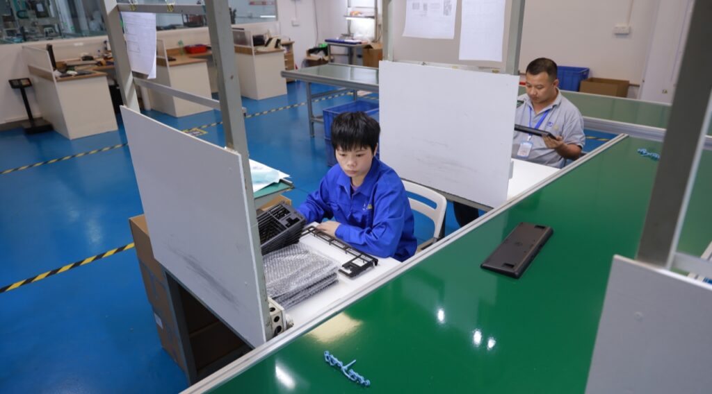 livepoint team member 5