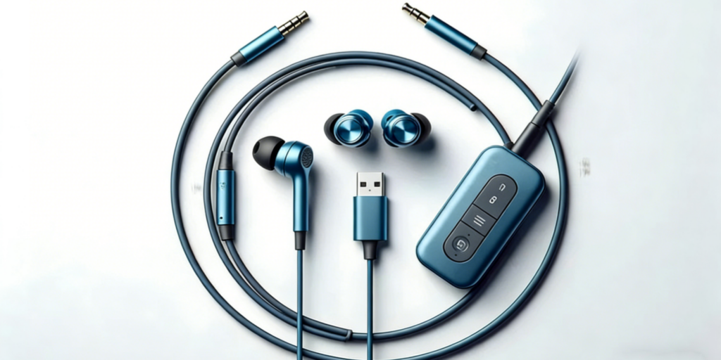 electronics overmolding