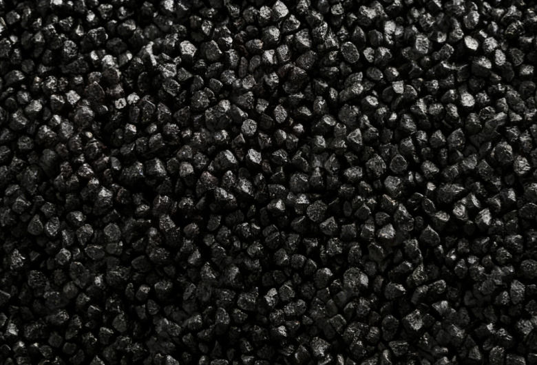 polyamide pa injection molding