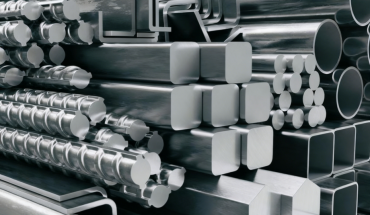 Stainless Steel-cnc-machining