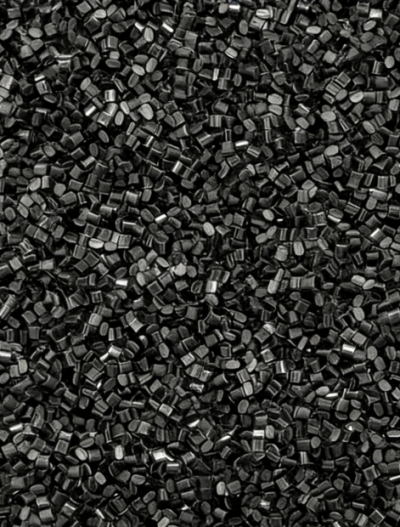 abs plastic injection molding