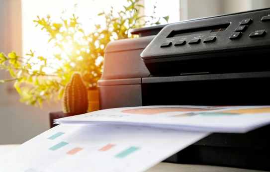 consumer pa injection molding