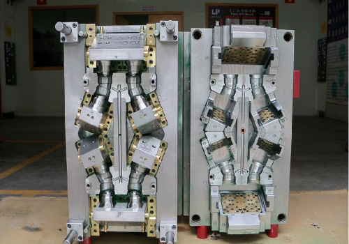 precision tooling-5